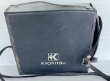 Kyoritsu 5402D 4